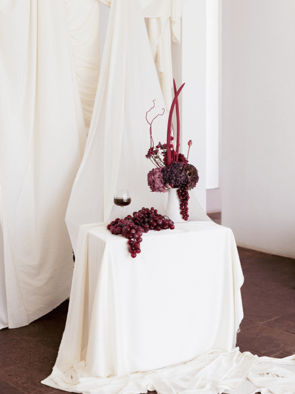 Marrket Brandin in Morocco