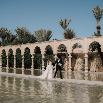 The Bold Return of Colour: Why Tablecloths Are Stealing the Show