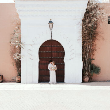 The Delicious Intersection of Food and Fashion: A Marketing Revolution