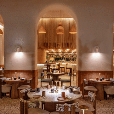 7 Tips For a Wedding in Marrakech