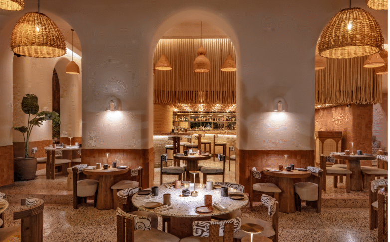 8 Unmissable Restaurants in Marrakech (That Aren’t Tourist Traps)