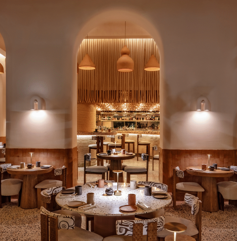 8 Unmissable Restaurants in Marrakech (That Aren’t Tourist Traps)