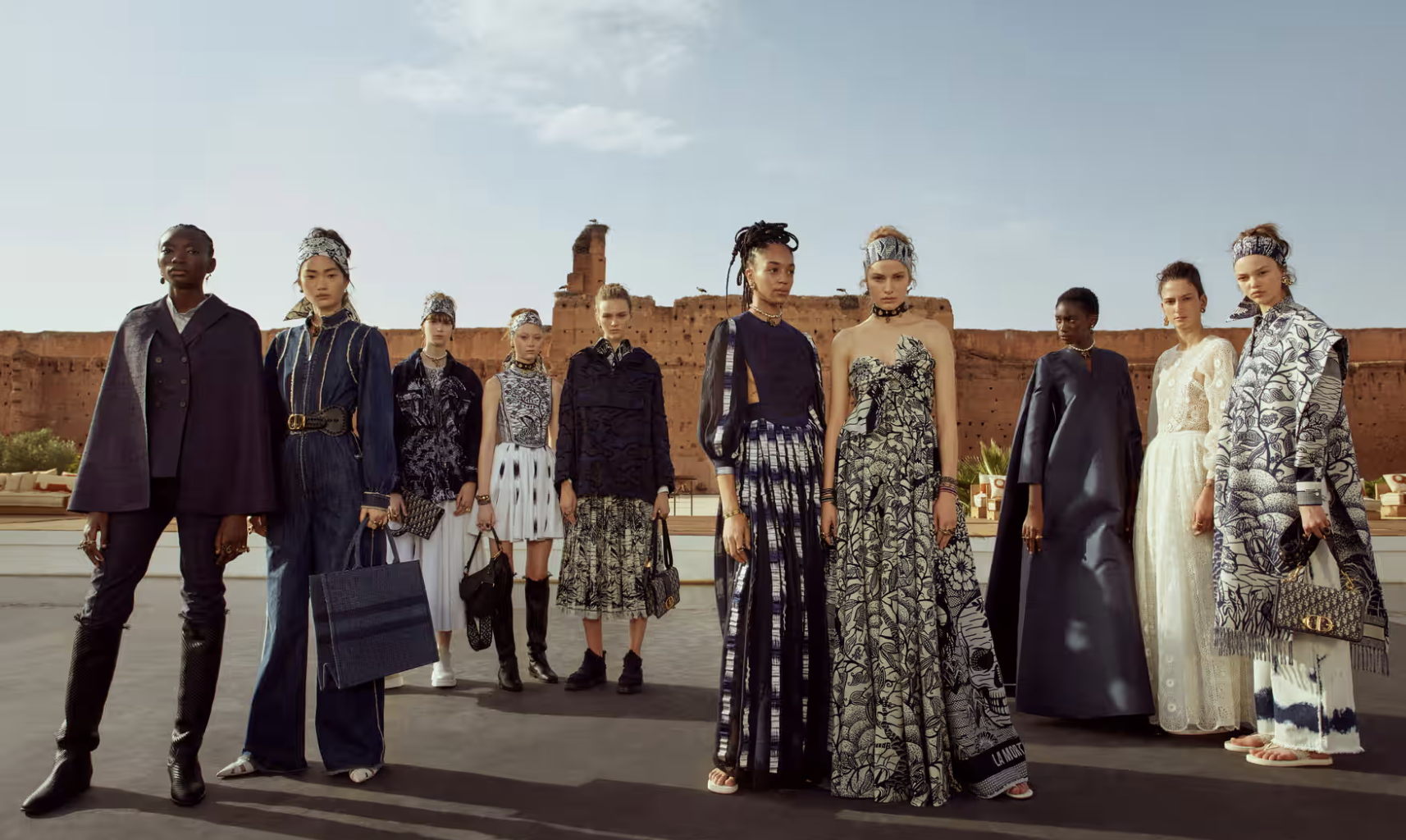 The Rise of Influencer Trips & Content-Focused Travel