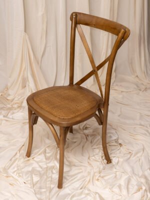CÉLESTE - Bistro Chair